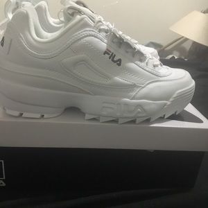 Meet your Posher, King